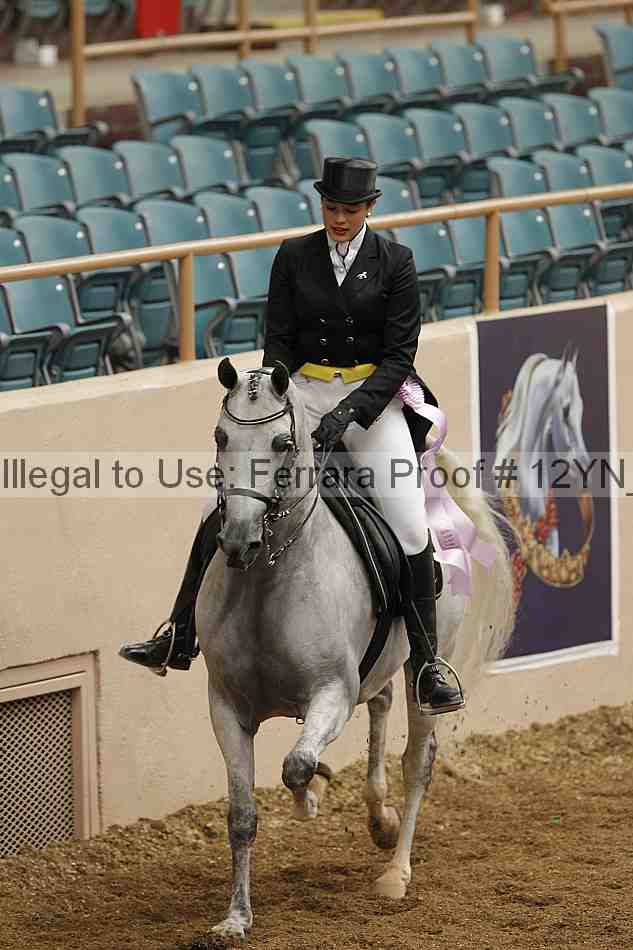 Proof 12yn_01977
