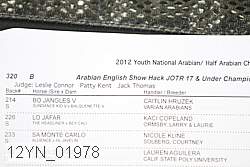 12yn_01978 proof