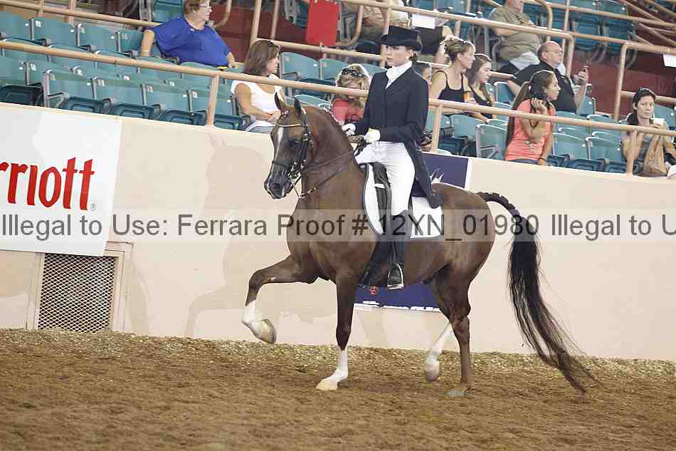 Proof 12yn_01980