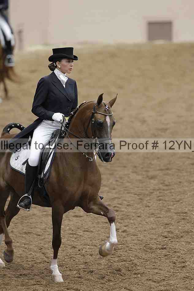 Proof 12yn_01996