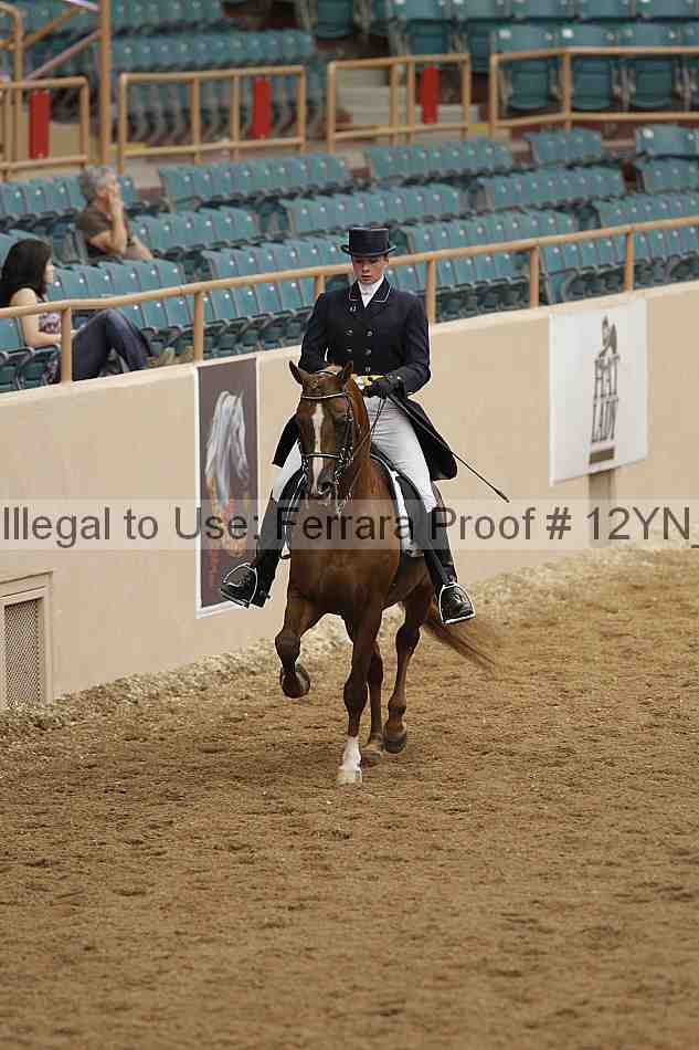 Proof 12yn_01997