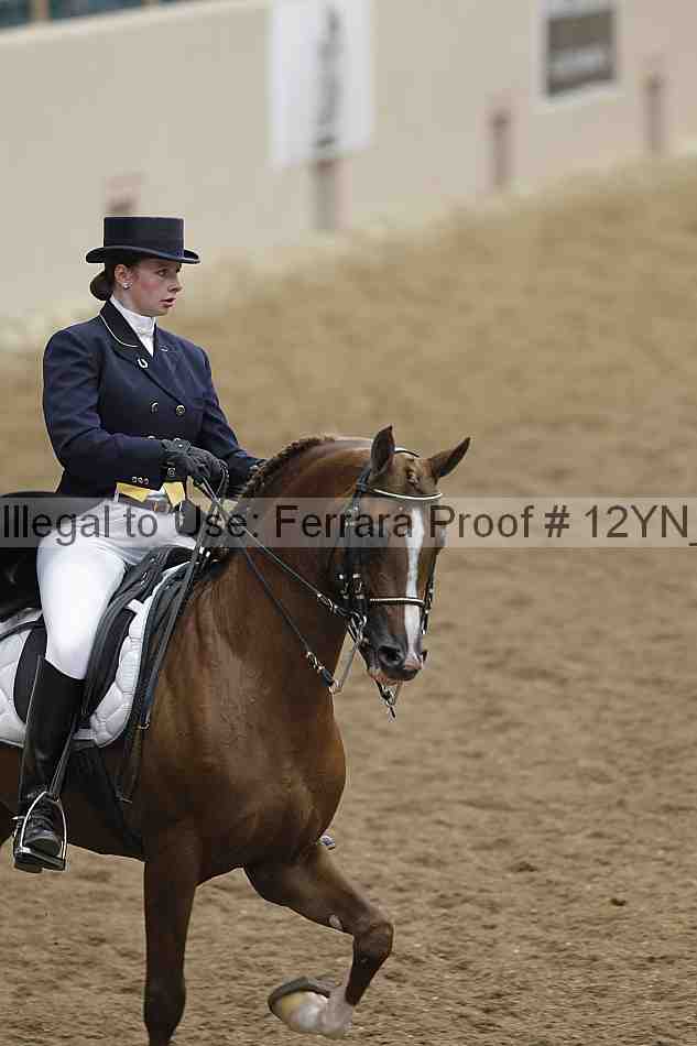 Proof 12yn_01998