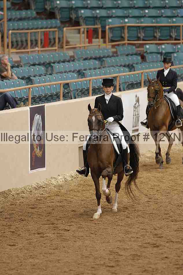 Proof 12yn_02010