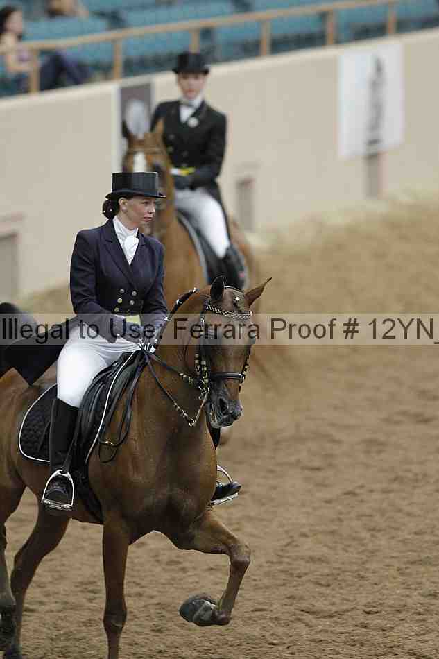 Proof 12yn_02012