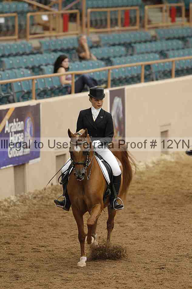 Proof 12yn_02015
