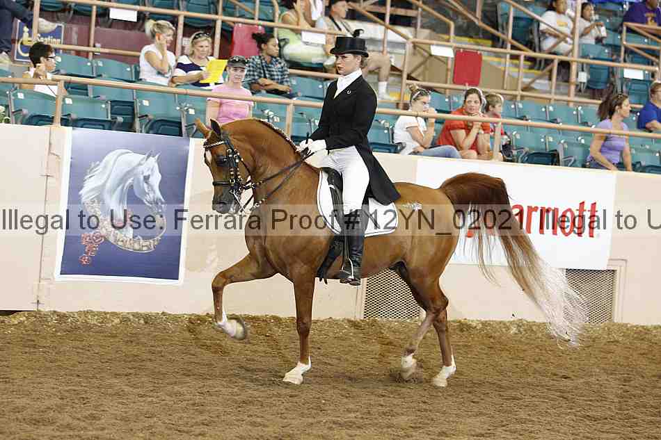 Proof 12yn_02021