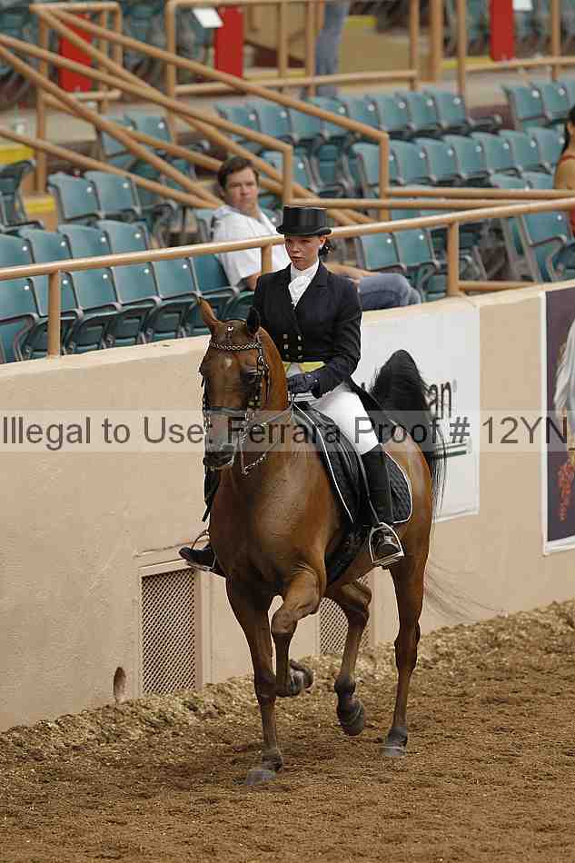 Proof 12yn_02024
