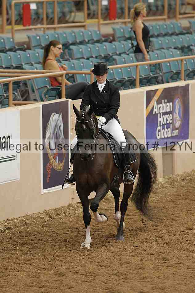 Proof 12yn_02026
