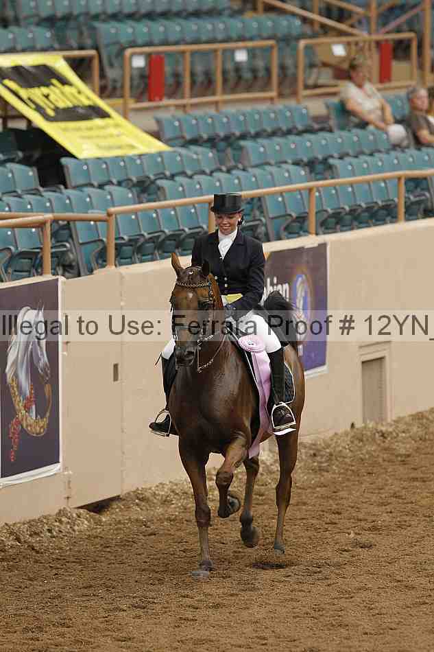 Proof 12yn_02044