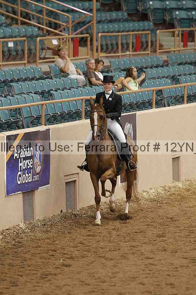Proof 12yn_02046