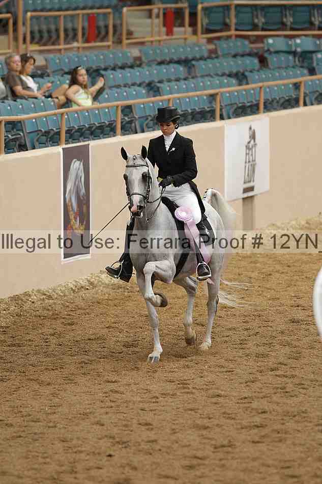 Proof 12yn_02051