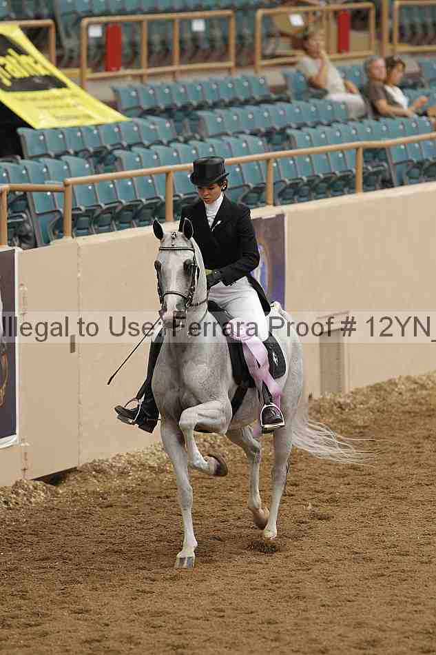 Proof 12yn_02052