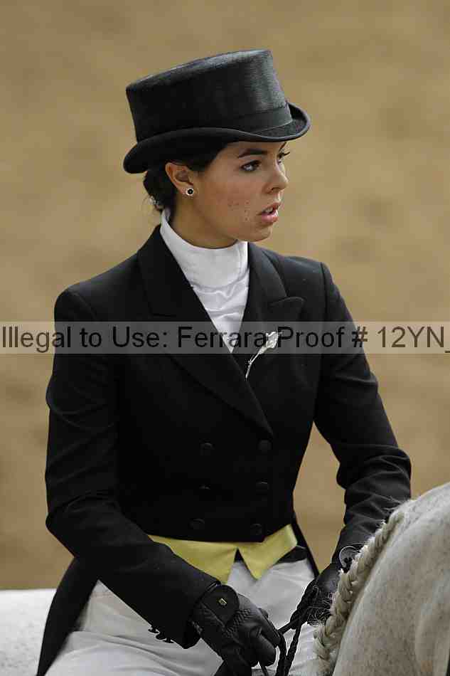 Proof 12yn_02055