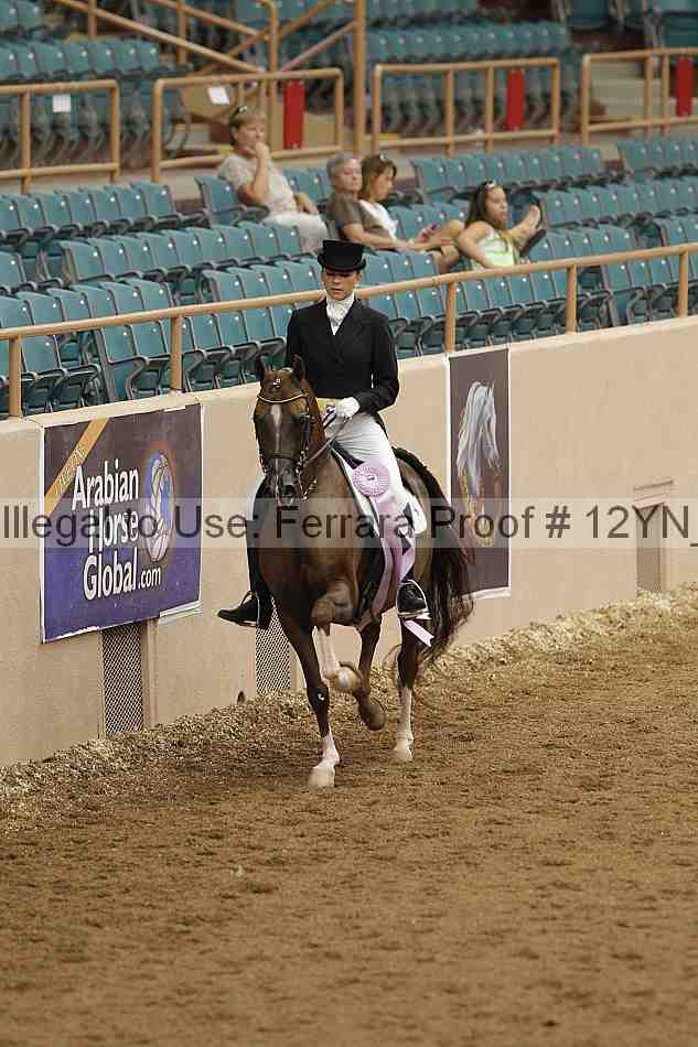 Proof 12yn_02056