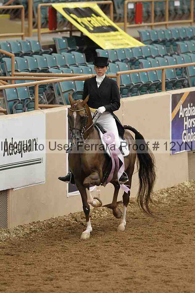 Proof 12yn_02057