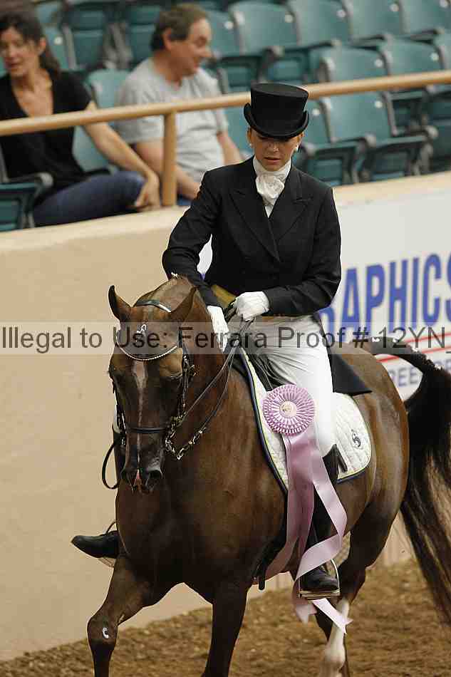Proof 12yn_02059