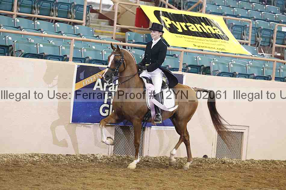 Proof 12yn_02061