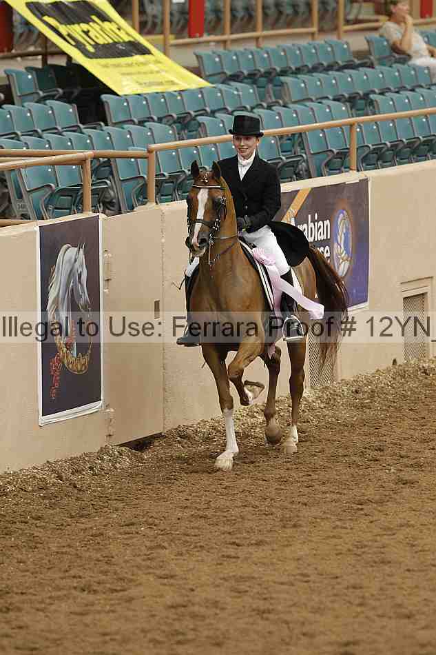 Proof 12yn_02066