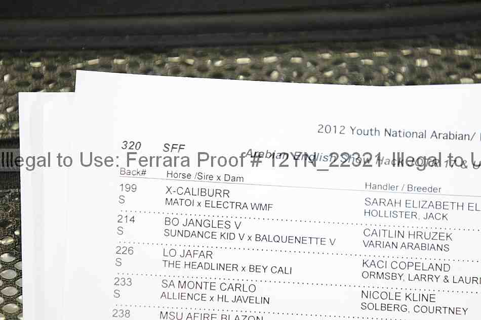 Proof 12yn_22321