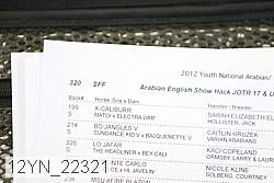 12yn_22321 proof