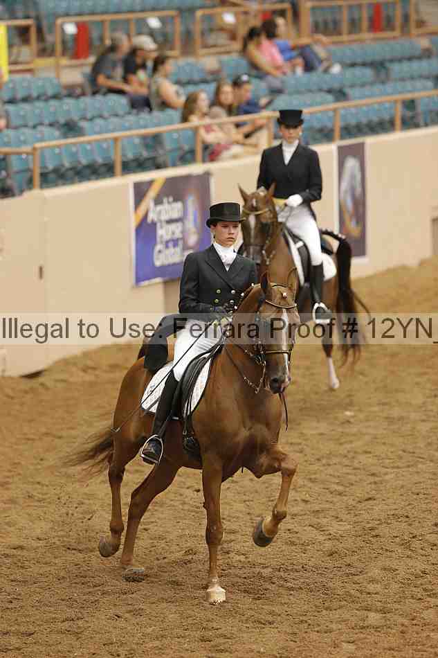 Proof 12yn_22348