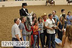 12yn_22456 proof
