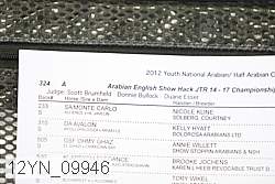 12yn_09946 proof