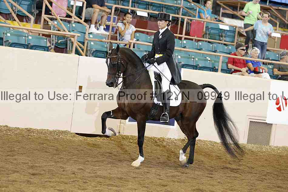 Proof 12yn_09949