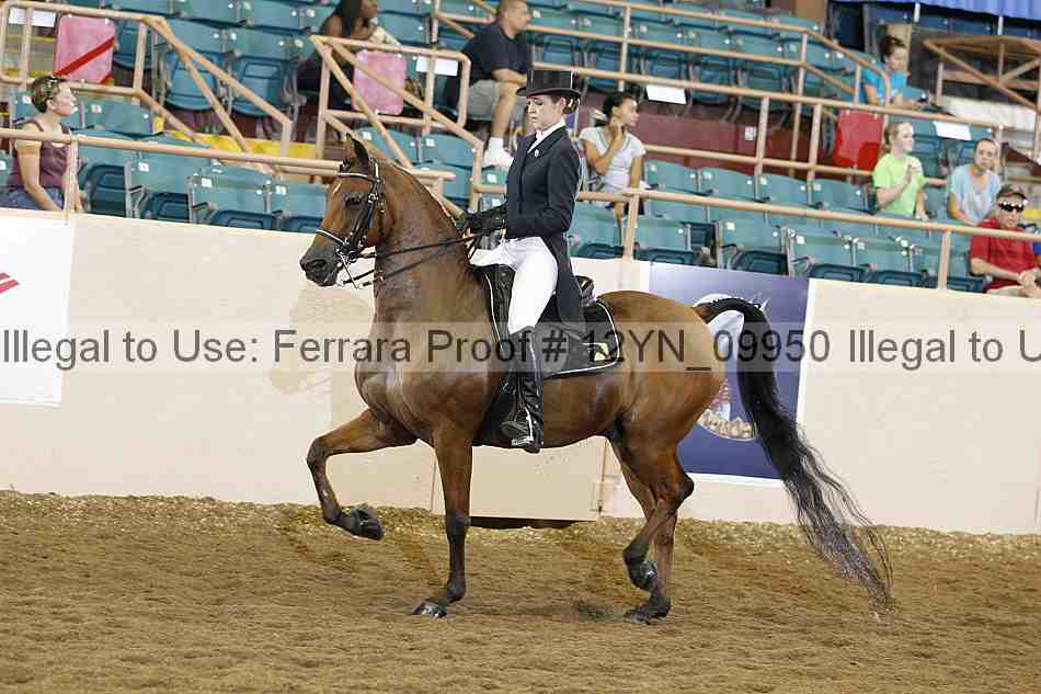 Proof 12yn_09950