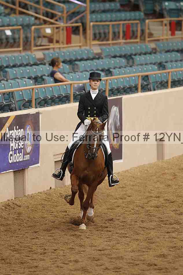 Proof 12yn_09958