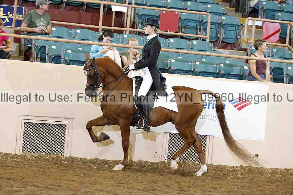 Proof 12yn_09960