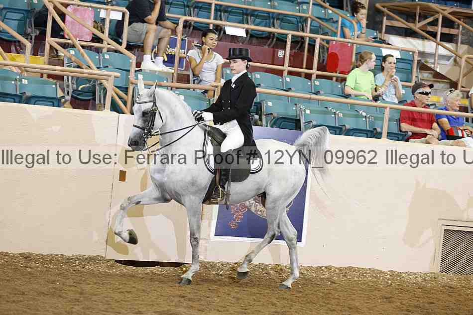 Proof 12yn_09962