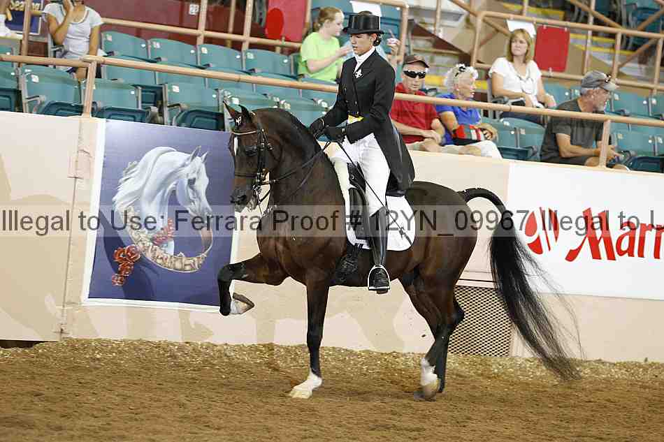 Proof 12yn_09967
