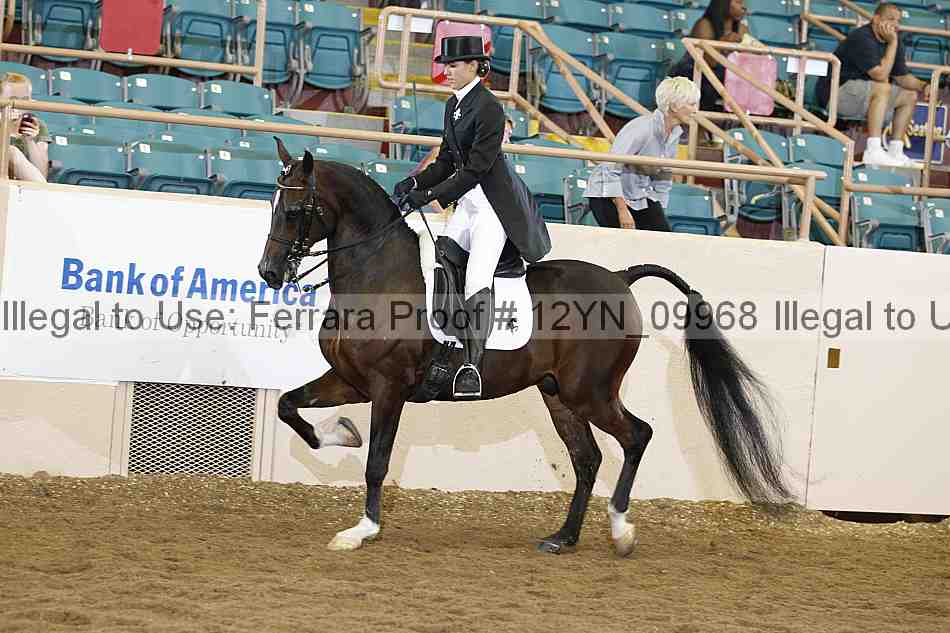 Proof 12yn_09968