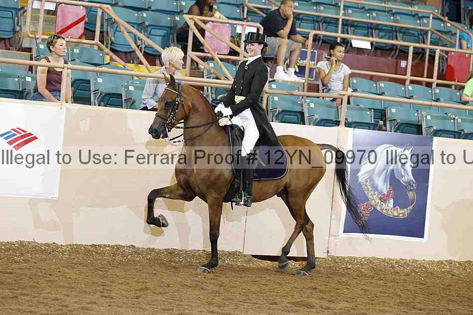 Proof 12yn_09970