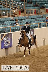 12yn_09979 proof