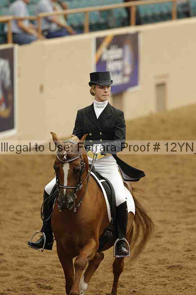 Proof 12yn_09980