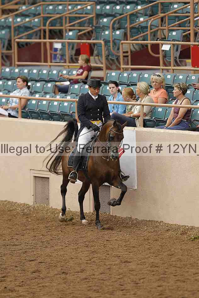 Proof 12yn_09983