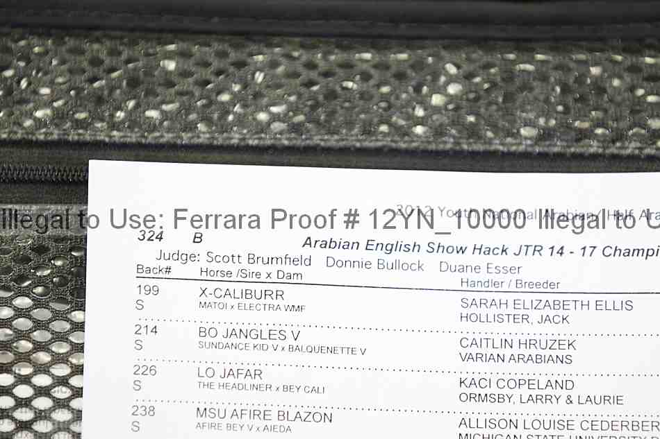 Proof 12yn_10000