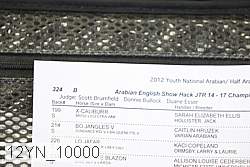 12yn_10000 proof