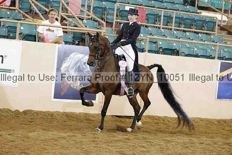 Proof 12yn_10051