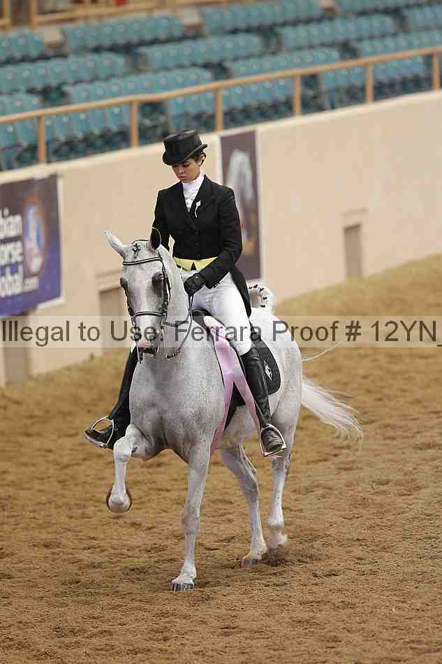 Proof 12yn_10066
