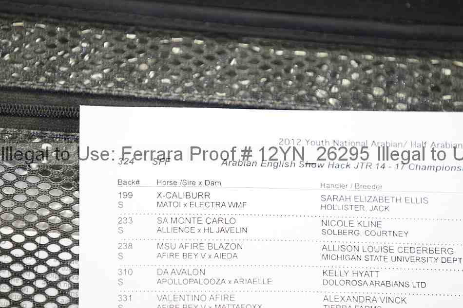 Proof 12yn_26295