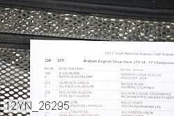 12yn_26295 proof