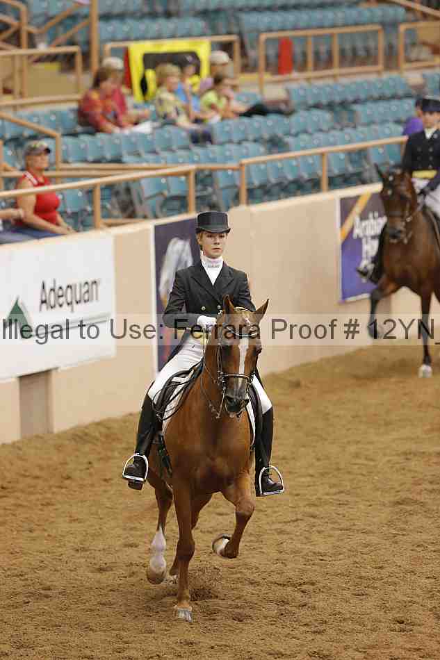 Proof 12yn_26328