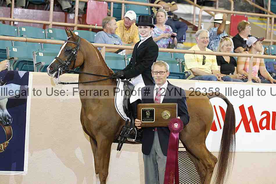 Proof 12yn_26358
