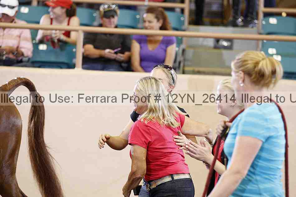 Proof 12yn_26414