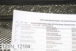 12yn_12184 proof
