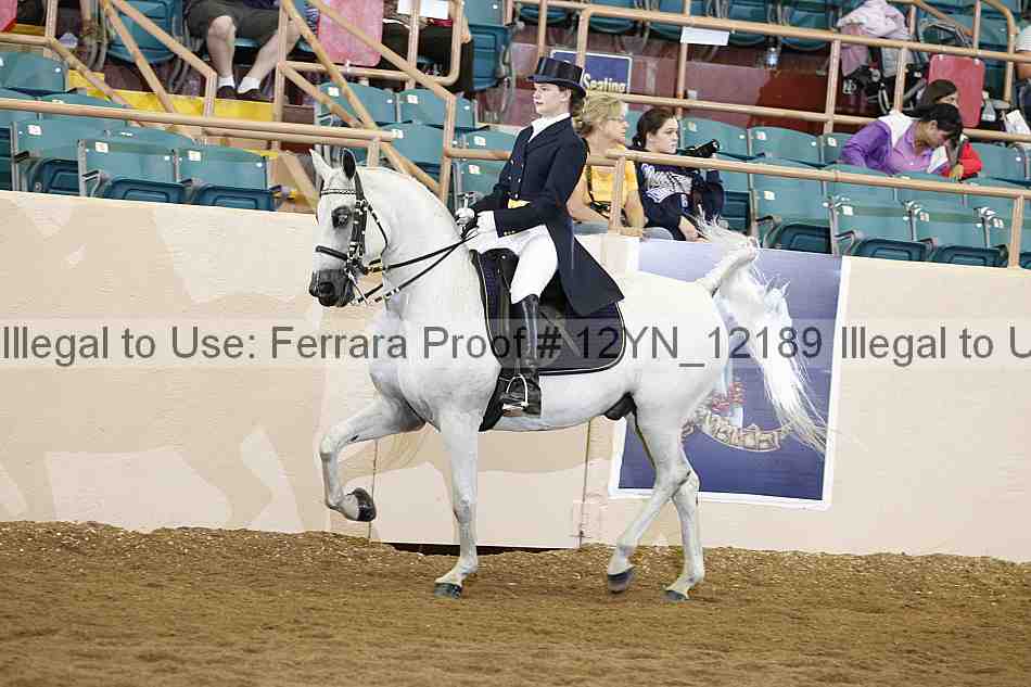 Proof 12yn_12189