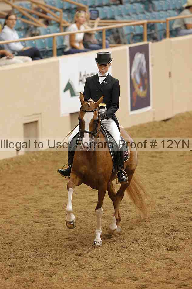Proof 12yn_12209